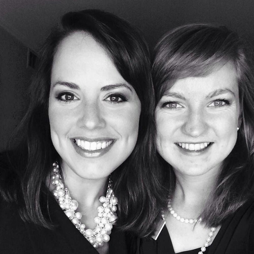 Meet your Posher, Lindsey